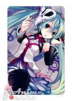 Vocaloid 091